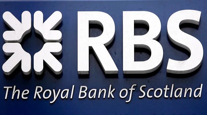 Royal Bank Supports New Digital Platform for Women-led Business Start-ups to Boost Scottish Economy