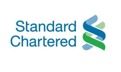 Standard_Chartered