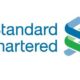 Standard_Chartered