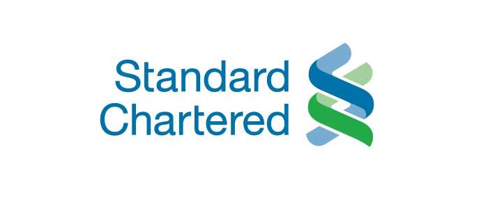 Standard_Chartered