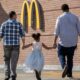 How McDonald’s Supports Its LGBTQ+ Community