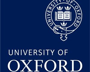 University_of_Oxford-logo