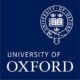 University_of_Oxford-logo