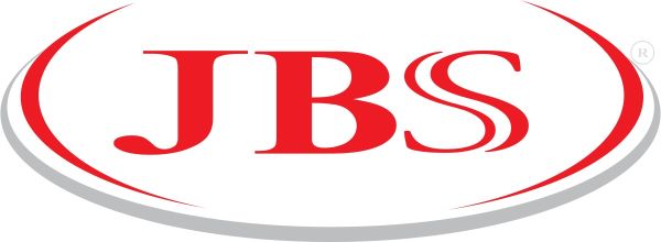 JBS - Logo