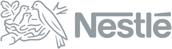 Nestlé