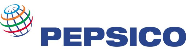 PepsiCo_logo