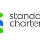 Standard Chartered