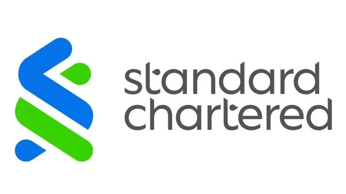 Standard Chartered