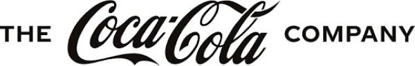 The Coca-Cola Company Logo