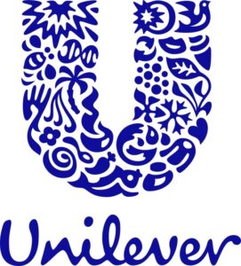 Unilever - Logo