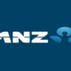 ANZ