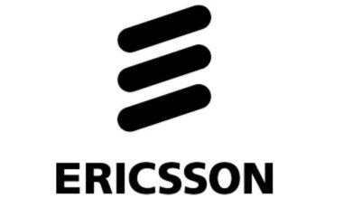 Ericsson