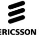 Ericsson