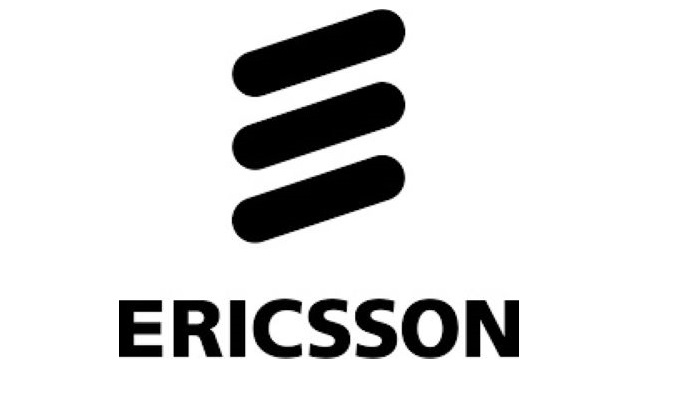 Ericsson