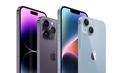 Best iPhones to Buy in 2026