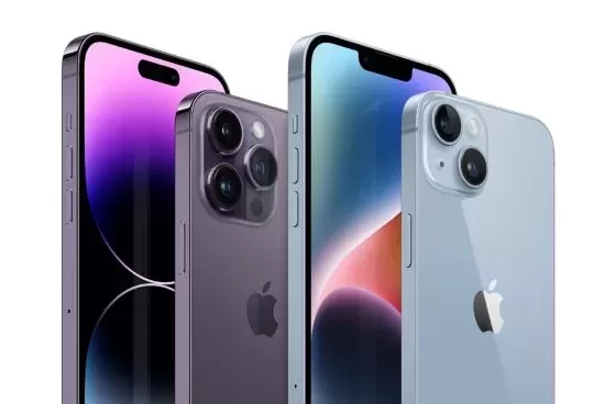 Best iPhones to Buy in 2026