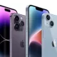 Best iPhones to Buy in 2026