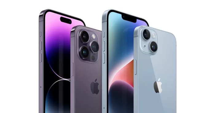 Best iPhones to Buy in 2026