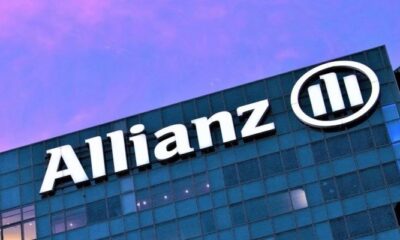 Allianz