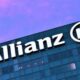 Allianz