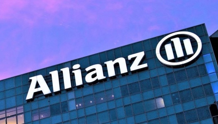 Allianz