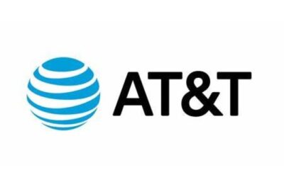 AT&T