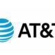 AT&T