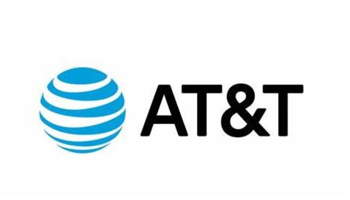 AT&T