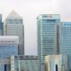 List Of Commercial banks In United States