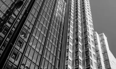 List Of Commercial Banks in Bhutan