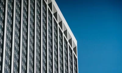 List Of Commercial Banks In Belarus