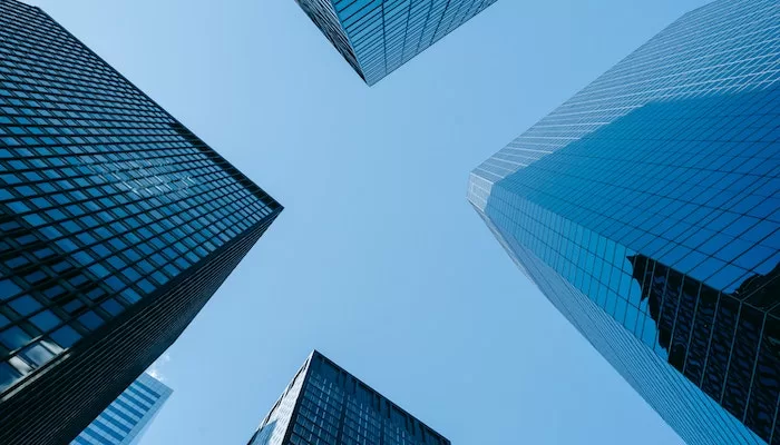 List Of Commercial Banks in Cambodia