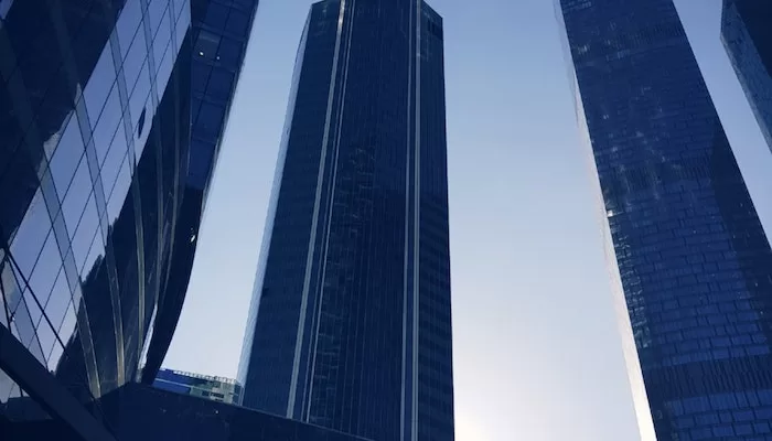 List Of Commercial Banks In Argentina