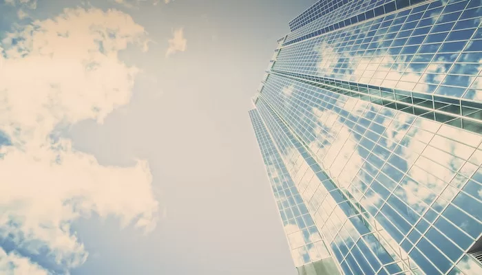 List of Commercial Banks in Bangladesh