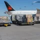 Cargo
