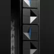 IBM z17 - The First Mainframe Fully Engineered for the AI Age