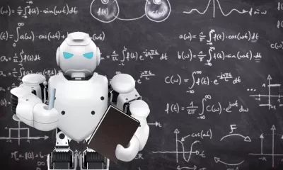 AI Tutors in Education
