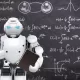 AI Tutors in Education