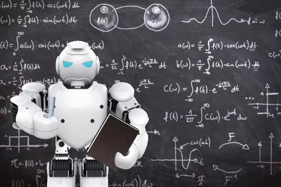 AI Tutors in Education
