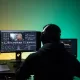 AI Video Tools Are Quietly Revolutionizing Content Creation