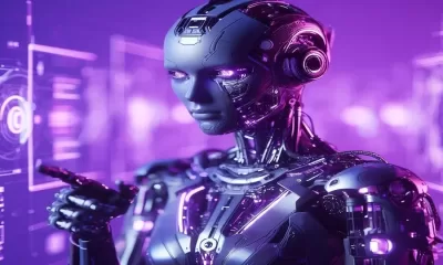 Apple Intelligence vs. ChatGPT