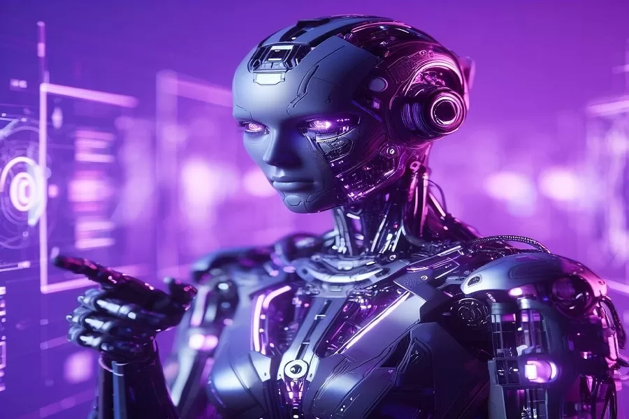 Apple Intelligence vs. ChatGPT