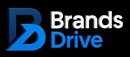 BrandsDrive