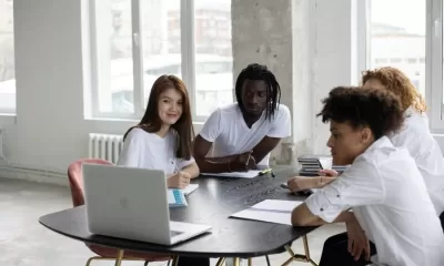 Designing EdTech for Gen Alpha