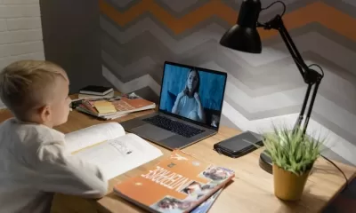 EdTech Startups Transforming Learning