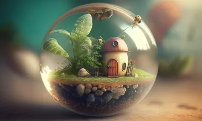 Emotion-Led Branding Wins in a Hyperconnected World