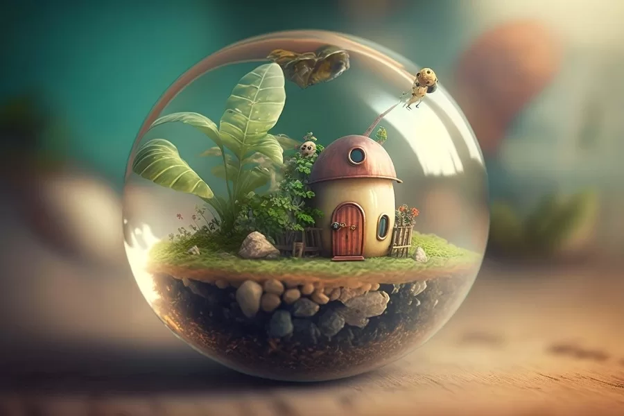 Emotion-Led Branding Wins in a Hyperconnected World