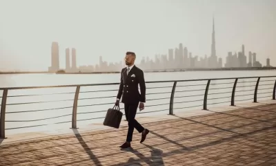 Gen Z is Redefining Luxury and Success