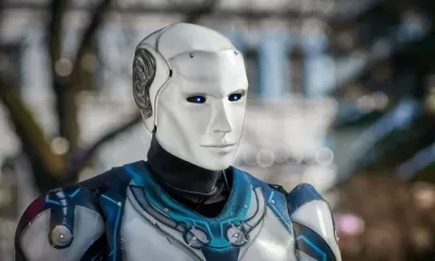 Generative AI’s Impact