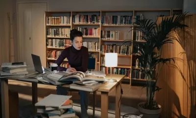 Growth Mindset in daily life